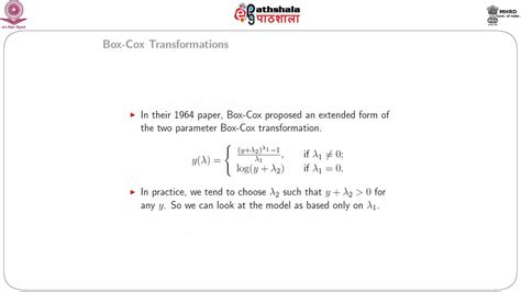 r box cox transformation|box cox transformation time series.